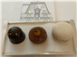 petit four tray